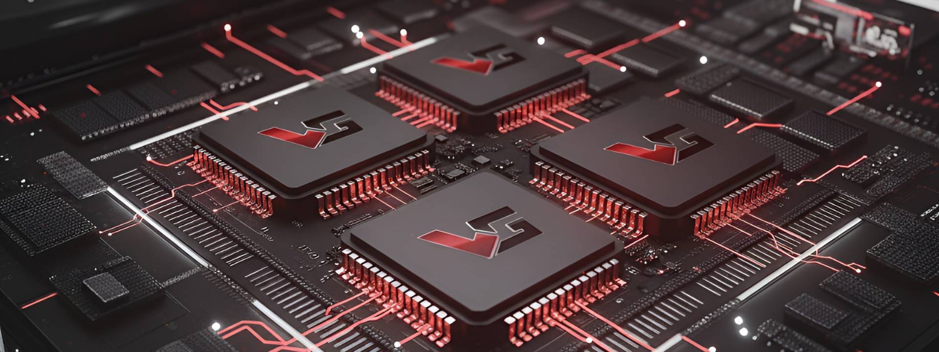 DediGames® Box, मल्टी-गेम और मल्टी-सर्वर समाधान। अपने सभी गेम सर्वरों की होस्टिंग के लिए आवश्यक CPU, मेमोरी और डिस्क स्पेस चुनें, सरल प्रबंधन के साथ।