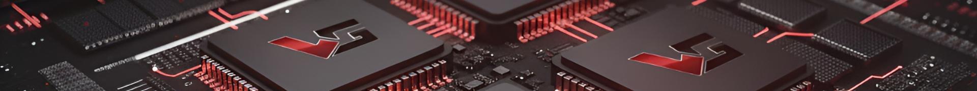 DediGames® Box, मल्टी-गेम और मल्टी-सर्वर समाधान। अपने सभी गेम सर्वरों की होस्टिंग के लिए आवश्यक CPU, मेमोरी और डिस्क स्पेस चुनें, सरल प्रबंधन के साथ।